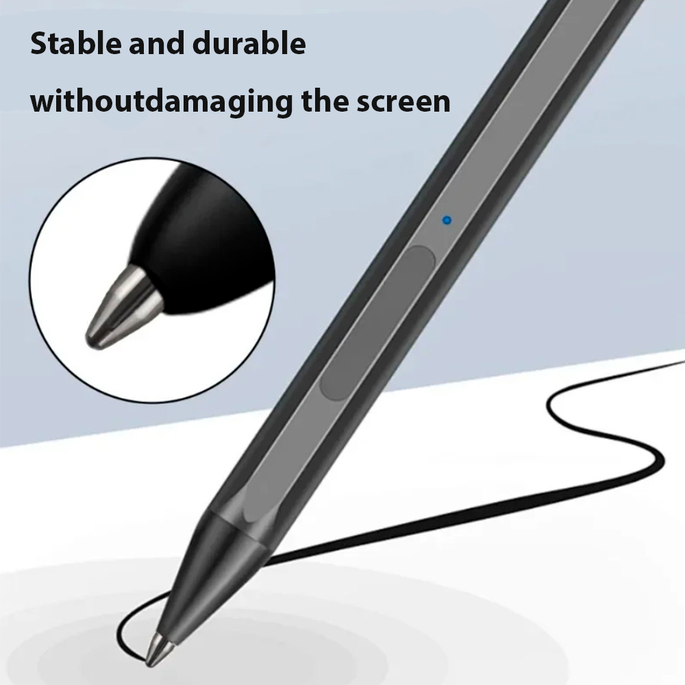 Wymienna Końcówka Rysika do Sa – Tablet Stylus Accessories recenzja i cena