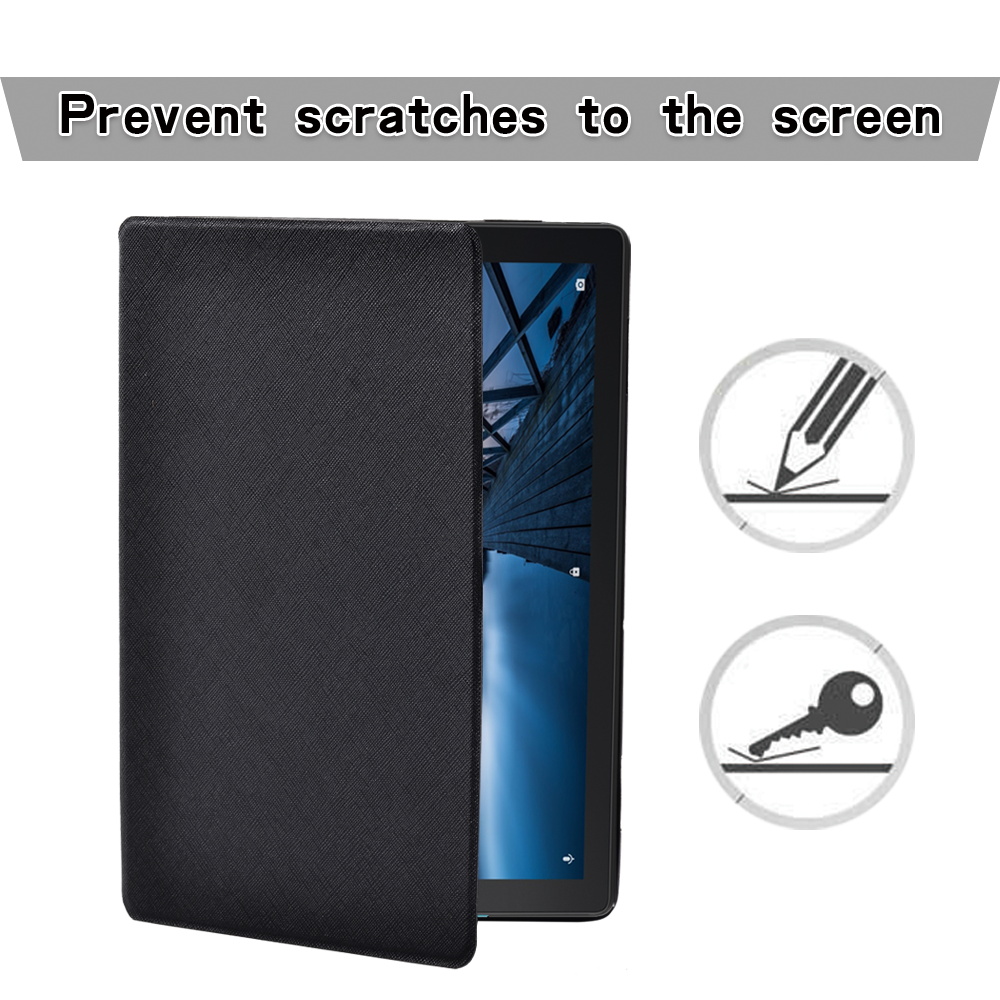 Etui na tablet Lenovo Tab M10  – Lenovo Tablet M10 Accessories recenzja i cena