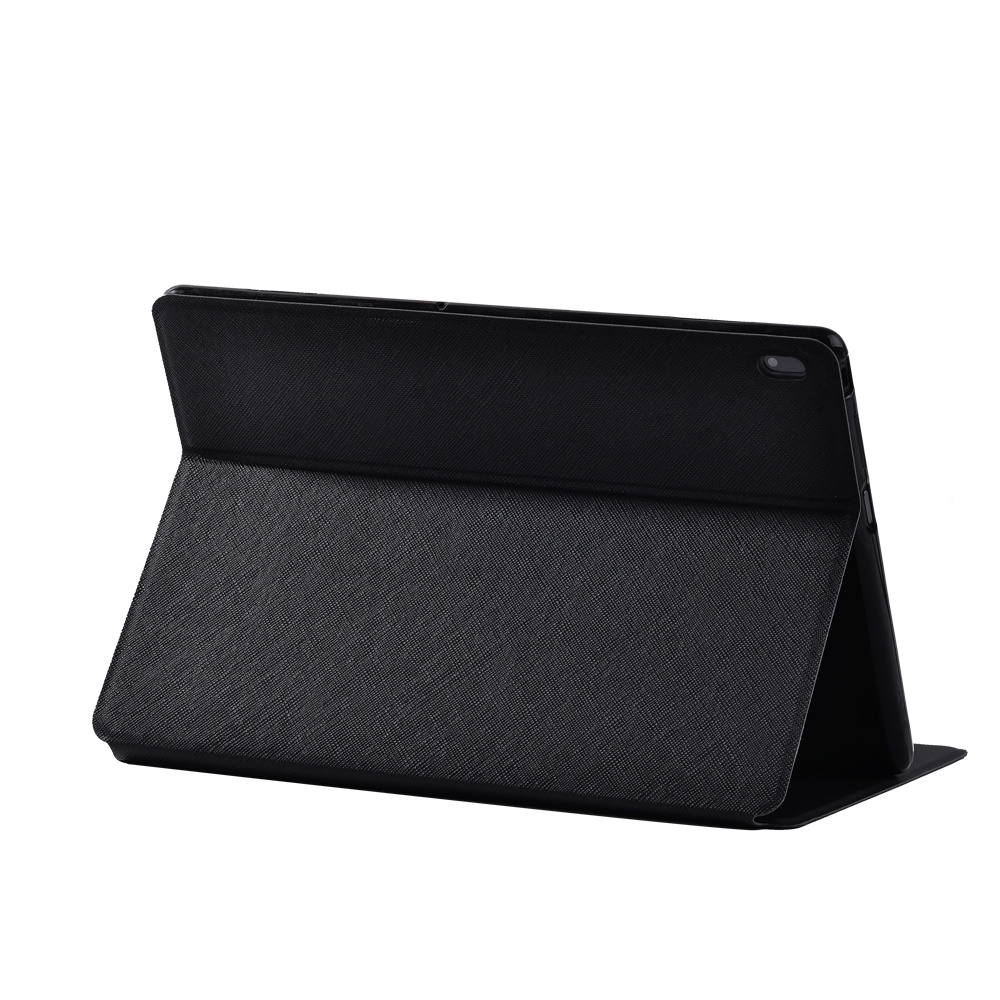 Etui na tablet Lenovo Tab M10  – Lenovo Tablet M10 Accessories recenzja i cena