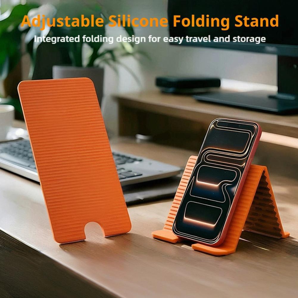 Elastyczny, składany silikonow – Laptop Tablet Accessories recenzja i cena