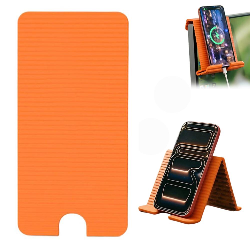 Elastyczny, składany silikonow – Laptop Tablet Accessories recenzja i cena