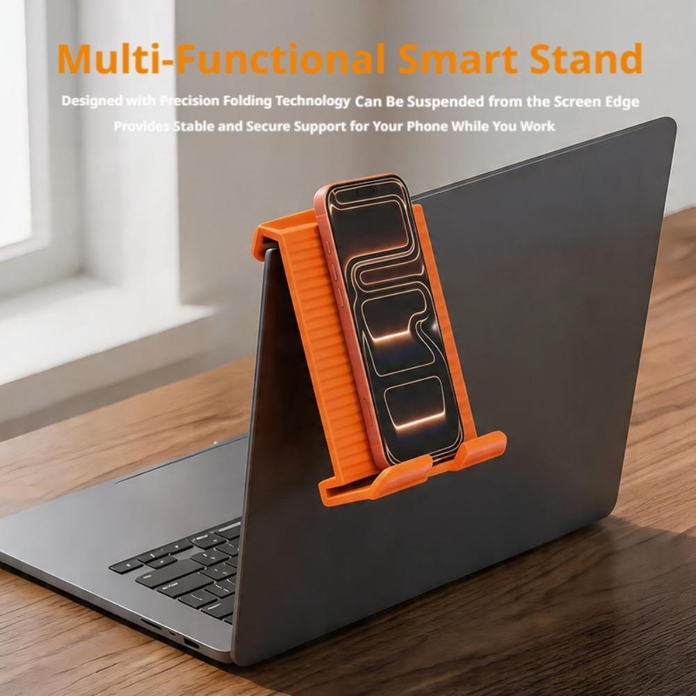 Elastyczny, składany silikonow – Laptop Tablet Accessories recenzja i cena