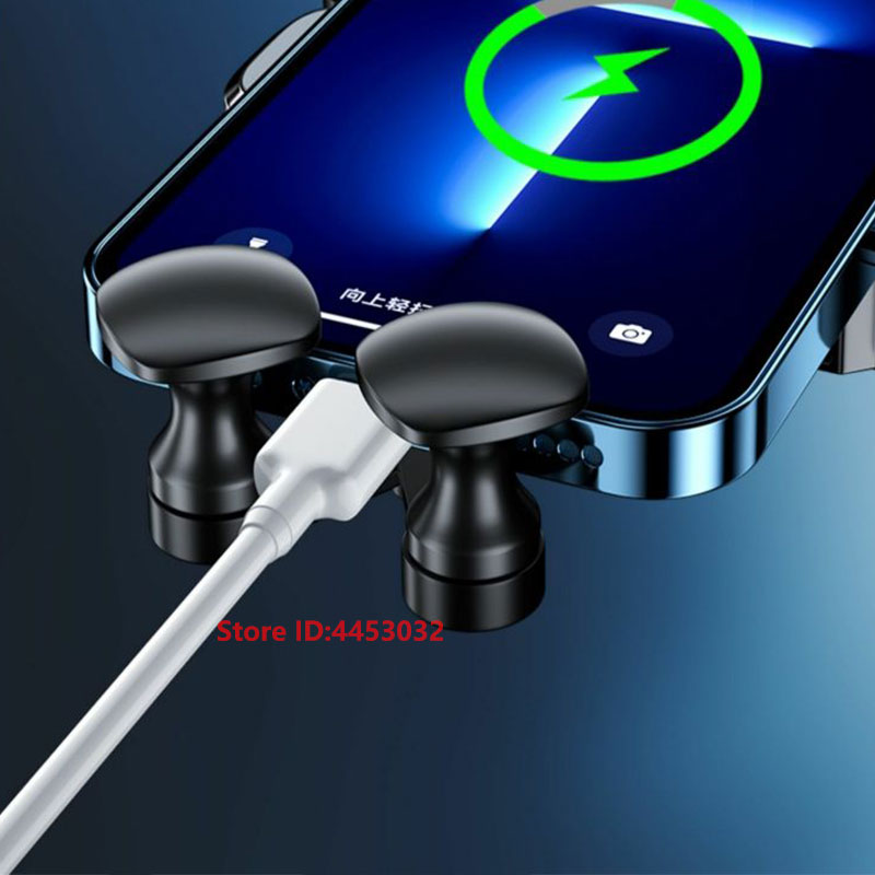 Samochodowy uchwyt na telefon  – Bmw Accessories Tablet Holder recenzja i cena
