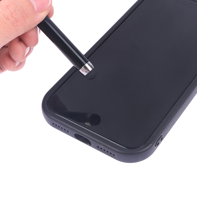 🛒 Uniwersalny rysik do ekranów – Tablet Stylus Accessories recenzja i cena