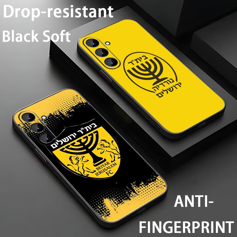 Etui na telefon B-Beitars Jeru – Samsung Galaxy S24 recenzja i cena