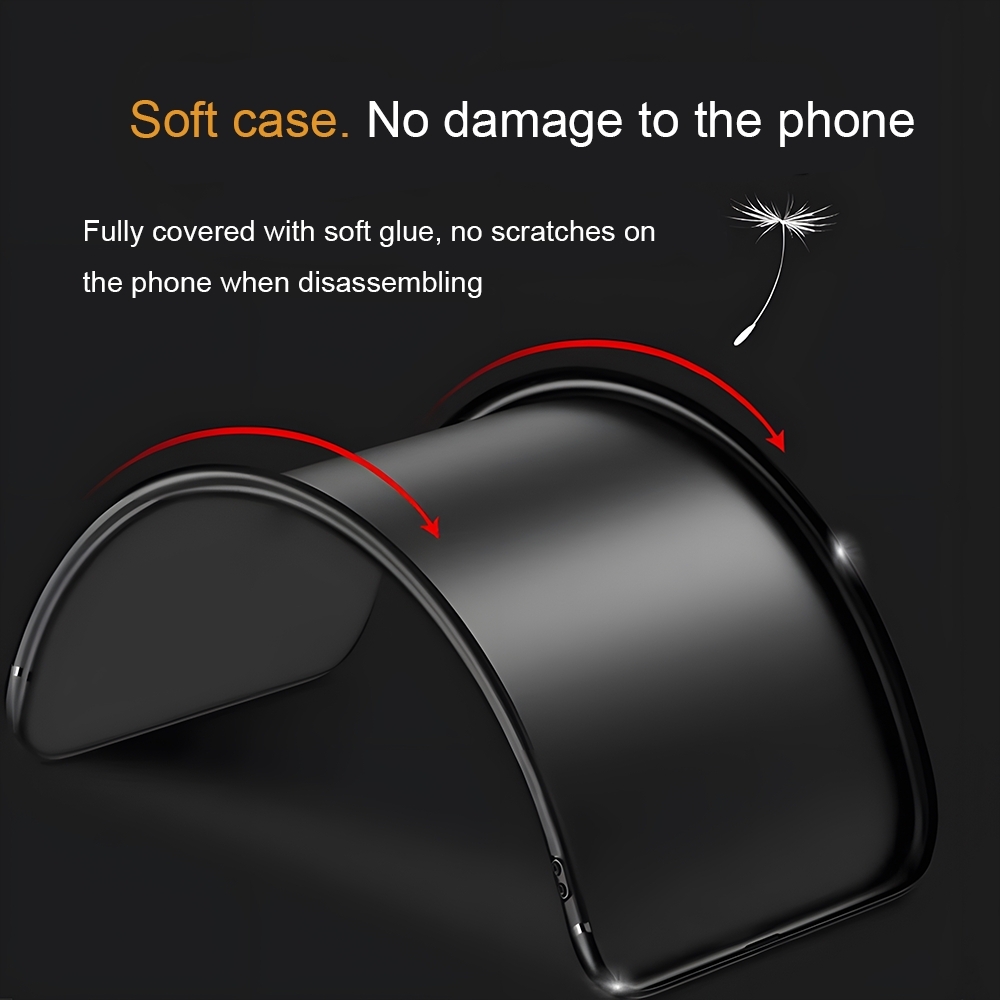 Etui na telefon B-Beitars Jeru – Samsung Galaxy S24 recenzja i cena