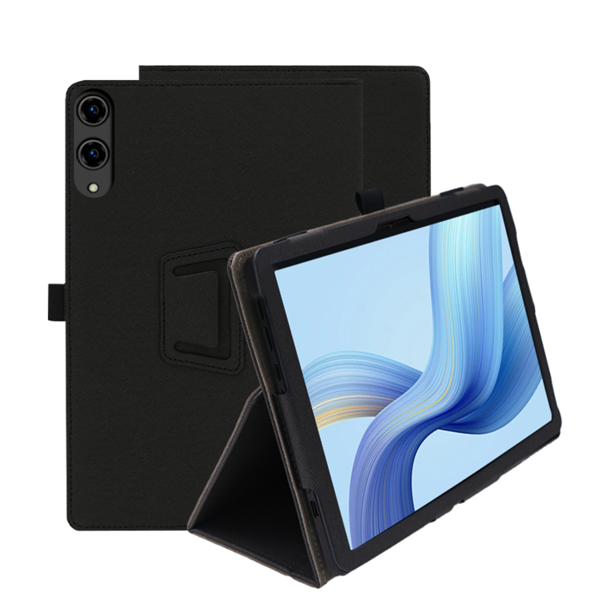 Etui na tablet DOOGEE Tab E3 P – Doogee Tablet Accessories recenzja i cena