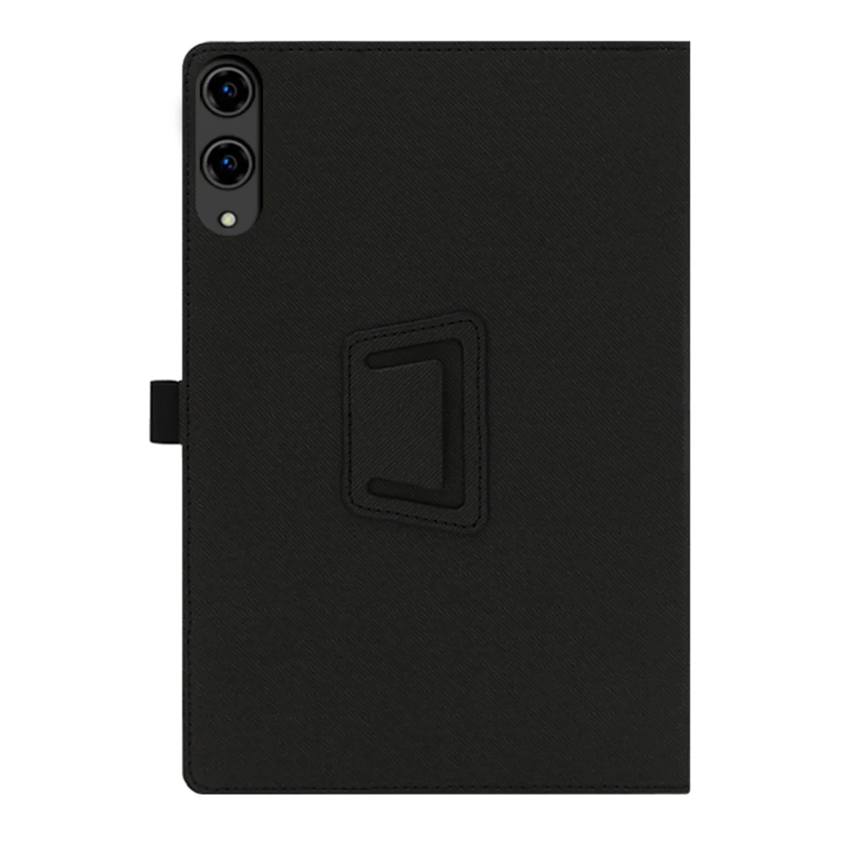 Etui na tablet DOOGEE Tab E3 P – Doogee Tablet Accessories recenzja i cena