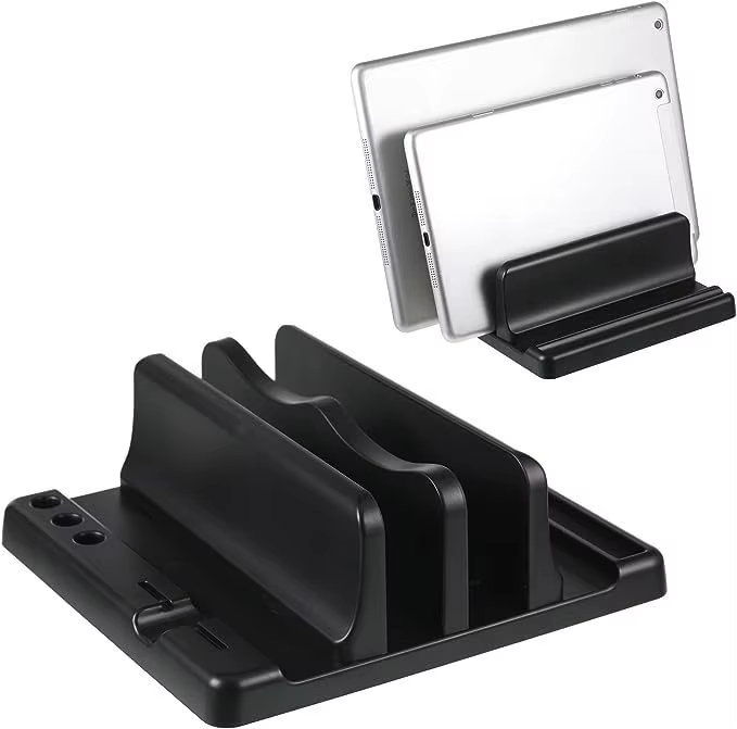 Podstawka pod laptopa ABS do b – Laptop Tablet Accessories recenzja i cena