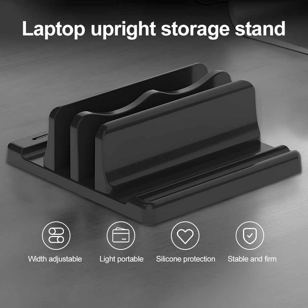 Podstawka pod laptopa ABS do b – Laptop Tablet Accessories recenzja i cena