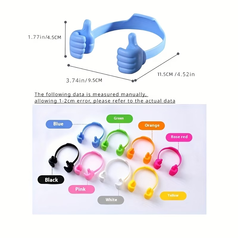 Zestaw 6 mini, wodoodpornych s – Tablet Tech Accessories recenzja i cena