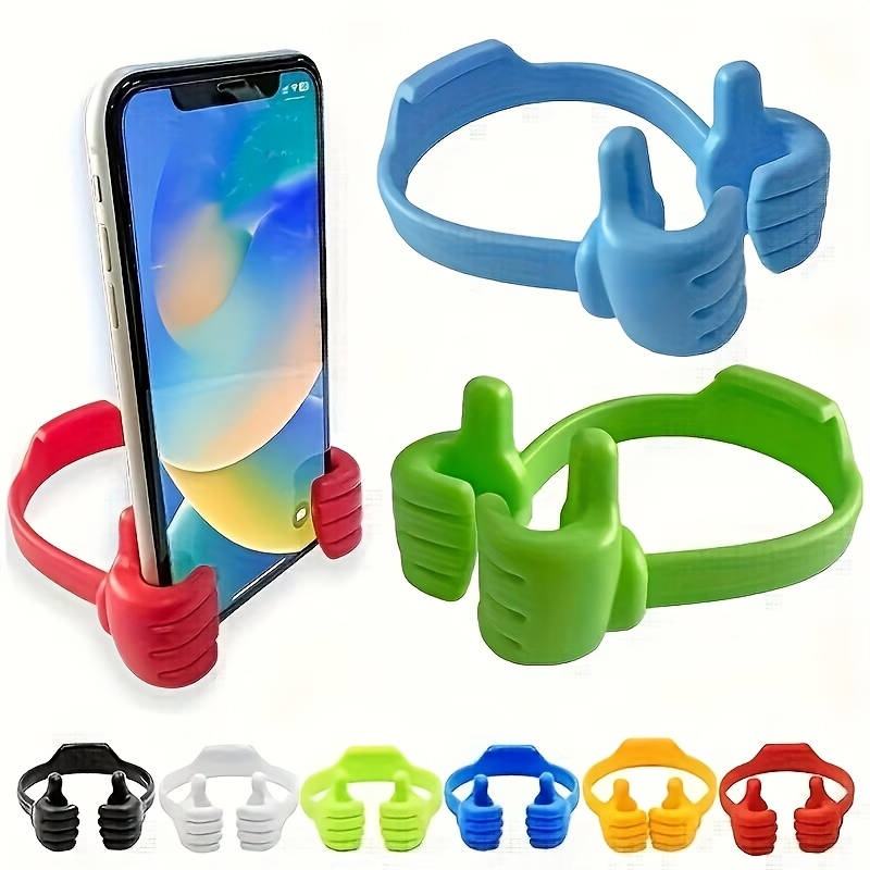 Zestaw 6 mini, wodoodpornych s – Tablet Tech Accessories recenzja i cena