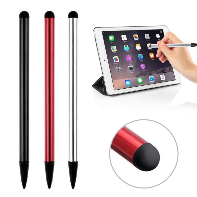 1-3 SZT. Uniwersalny Rysik do  – Tablet Accessories For Kids recenzja i cena