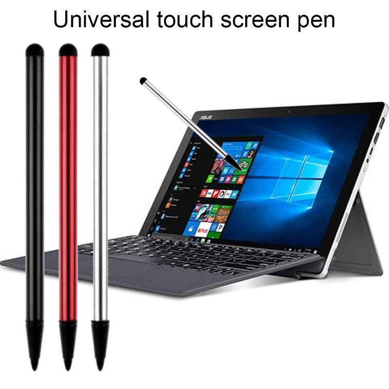 1-3 SZT. Uniwersalny Rysik do  – Tablet Accessories For Kids recenzja i cena
