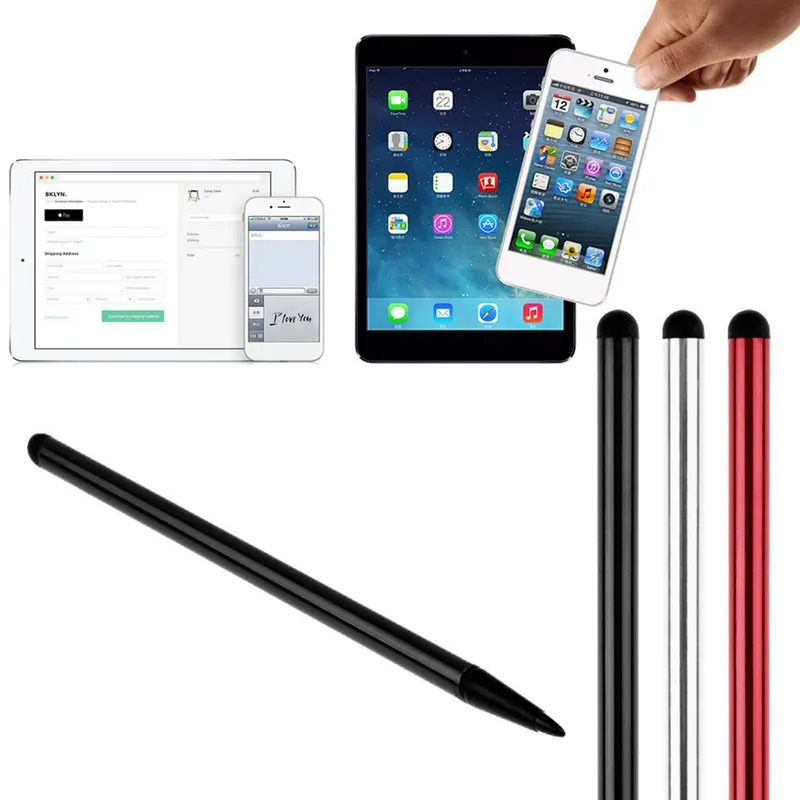 1-3 SZT. Uniwersalny Rysik do  – Tablet Accessories For Kids recenzja i cena