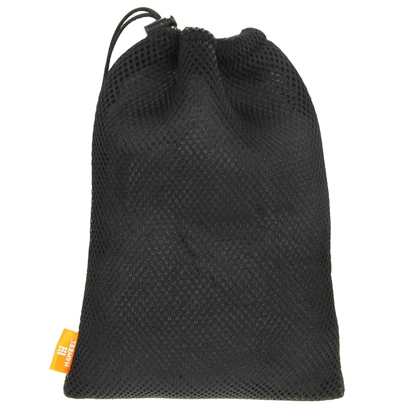 Torba HAWEEL na smartfony/powe – Tablet Ipad Accessories recenzja i cena
