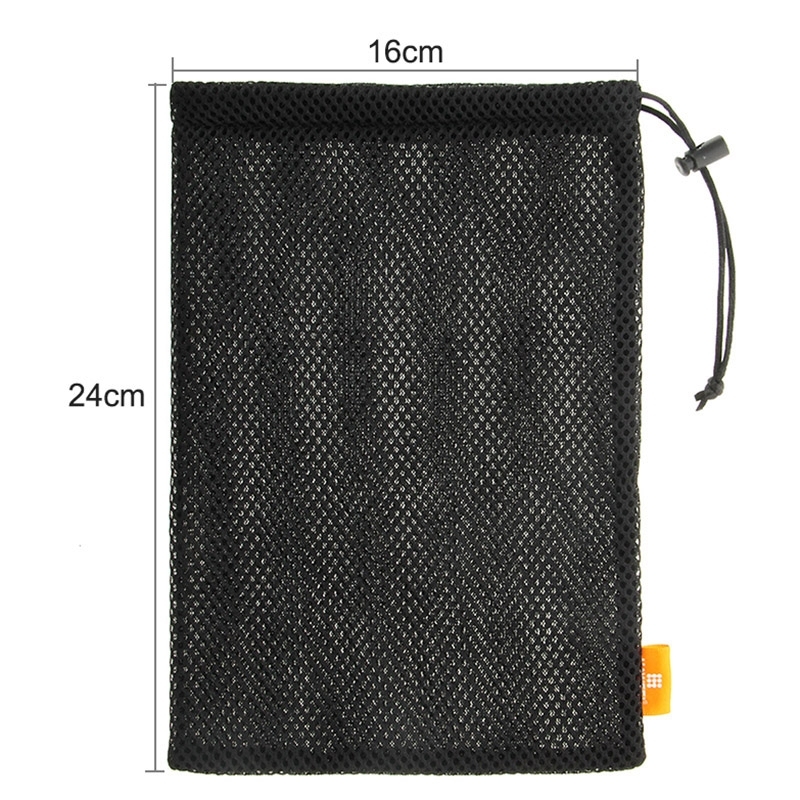 Torba HAWEEL na smartfony/powe – Tablet Ipad Accessories recenzja i cena