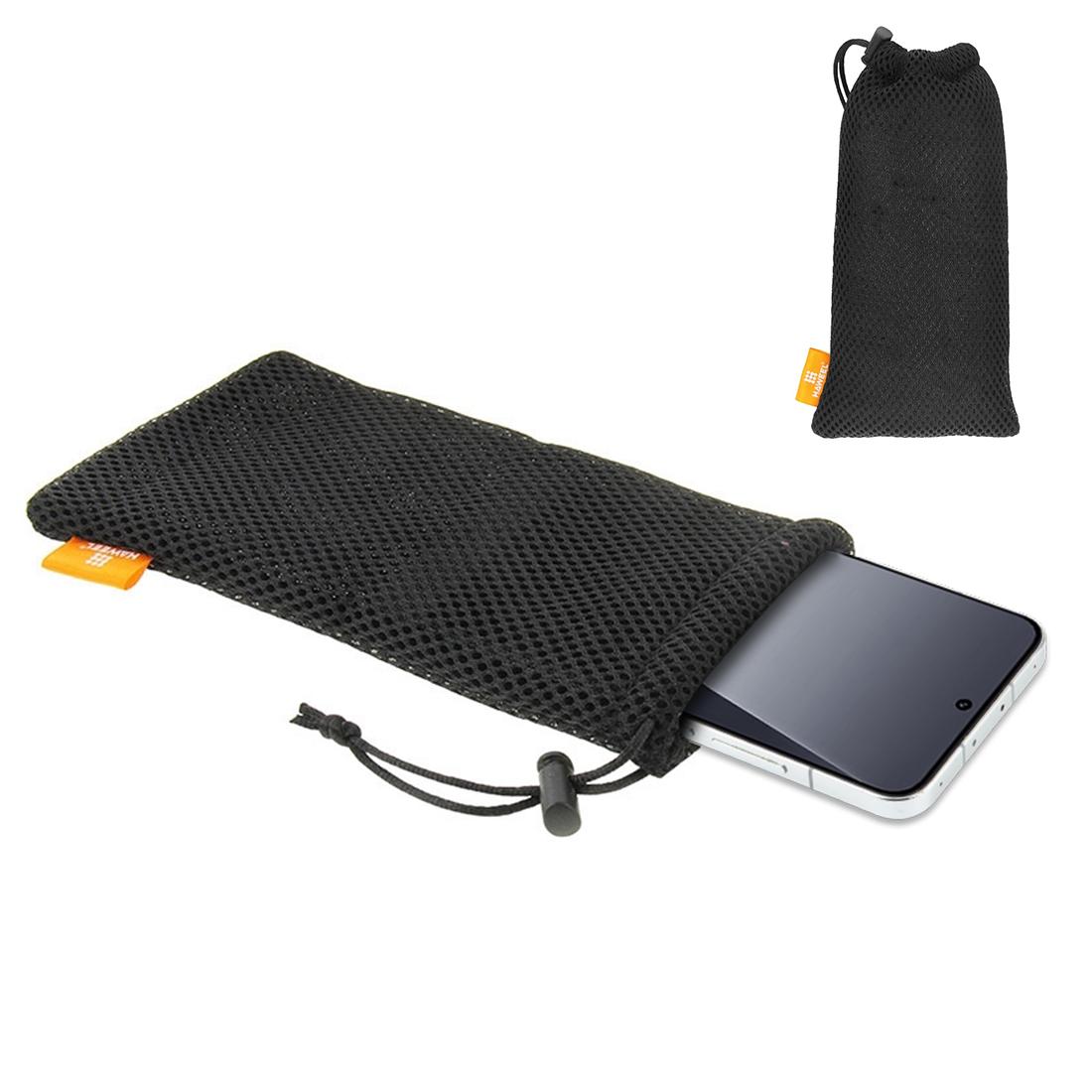 Torba HAWEEL na smartfony/powe – Tablet Ipad Accessories recenzja i cena