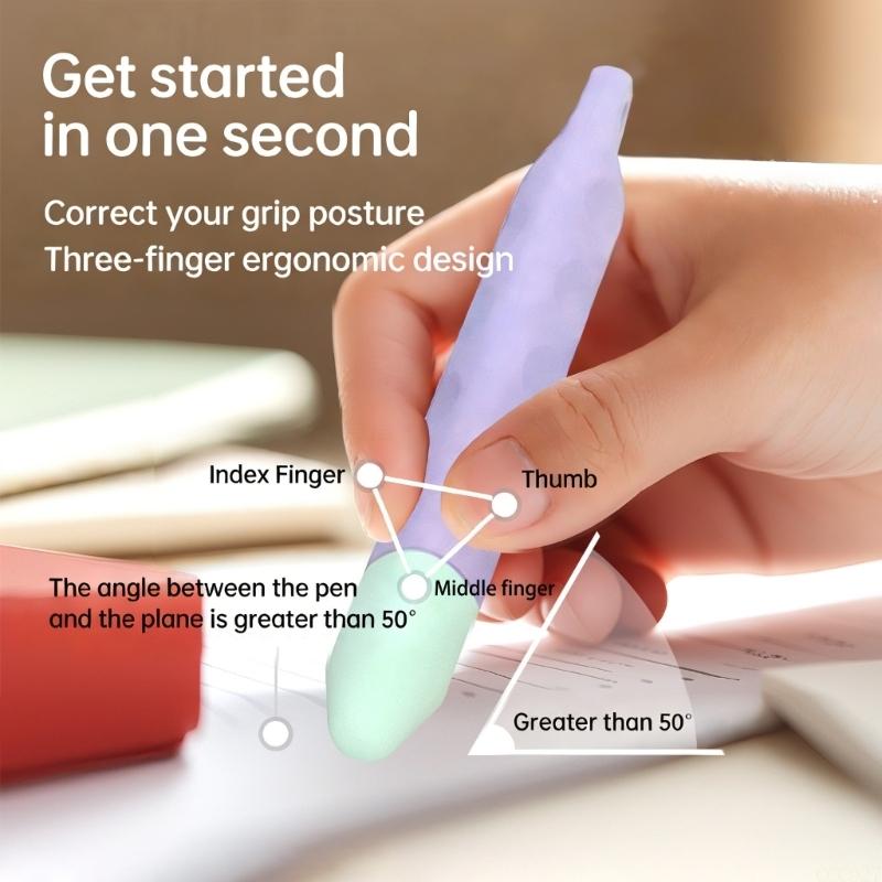 B03F Lekkie tablety i telefony – Tablet Stylus Accessories recenzja i cena