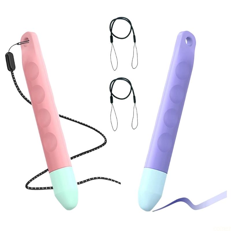 B03F Lekkie tablety i telefony – Tablet Stylus Accessories recenzja i cena