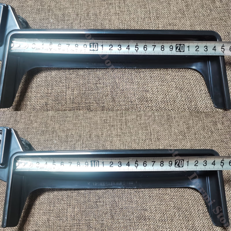 Samochodowy uchwyt na telefon  – Bmw Accessories Tablet Holder recenzja i cena