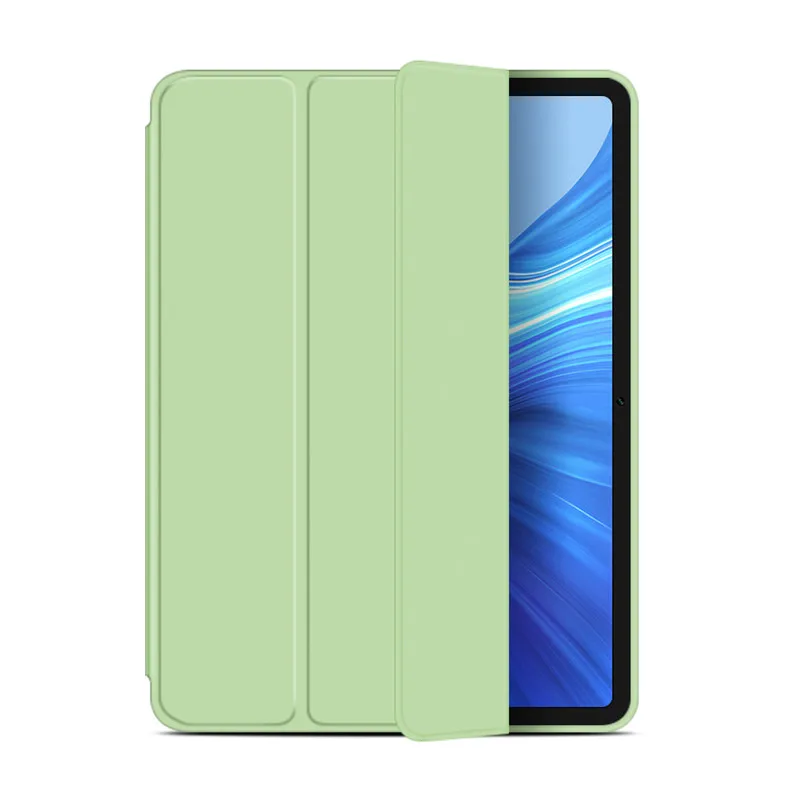 Dla Xiaomi Redmi Pad SE 8,7 ca – Lenovo Tablet M10 Accessories recenzja i cena