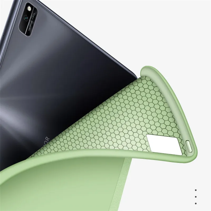 Dla Xiaomi Redmi Pad SE 8,7 ca – Lenovo Tablet M10 Accessories recenzja i cena