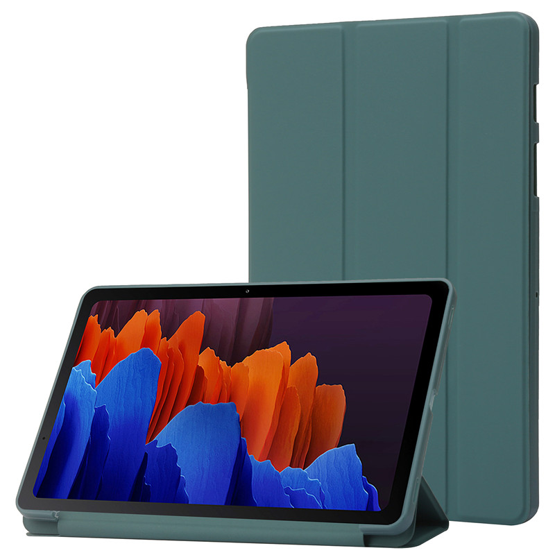 Etui na tablet Samsung Tab A9  – Tablet A9 Accessories recenzja i cena