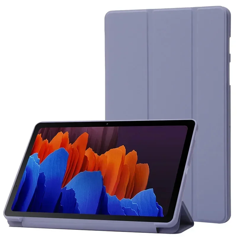 Etui na tablet Samsung Tab A9  – Tablet A9 Accessories recenzja i cena
