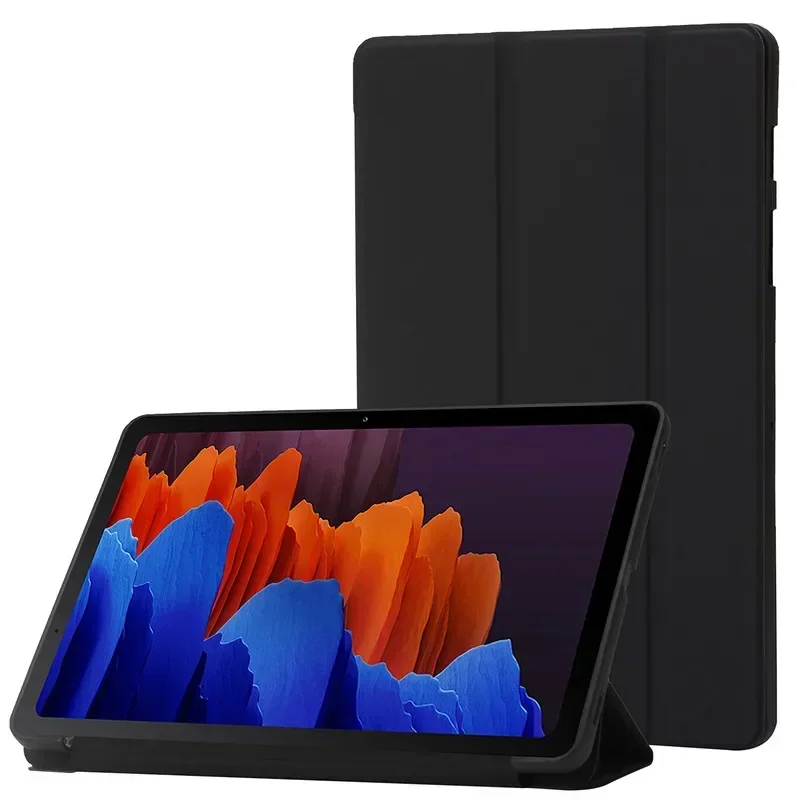Etui na tablet Samsung Tab A9  – Tablet A9 Accessories recenzja i cena