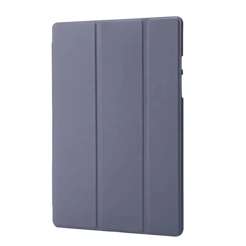 Etui na tablet Samsung Galaxy  – Tablet A9 Accessories recenzja i cena