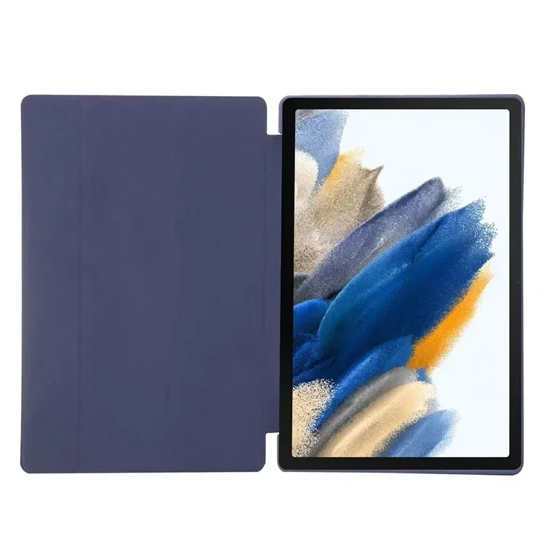 Etui na tablet Samsung Galaxy  – Tablet A9 Accessories recenzja i cena