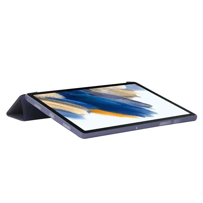 Etui na tablet Samsung Galaxy  – Tablet A9 Accessories recenzja i cena