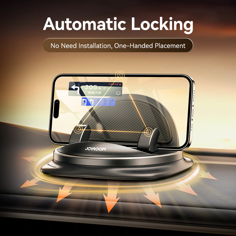 Uchwyt samochodowy na telefon  – Bmw Accessories Tablet Holder recenzja i cena