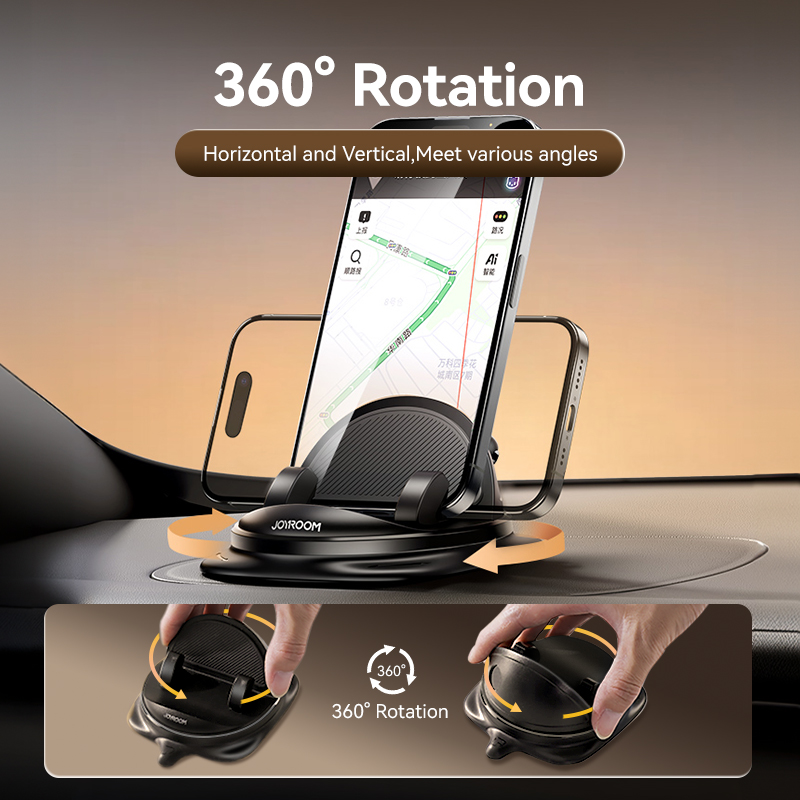 Uchwyt samochodowy na telefon  – Bmw Accessories Tablet Holder recenzja i cena