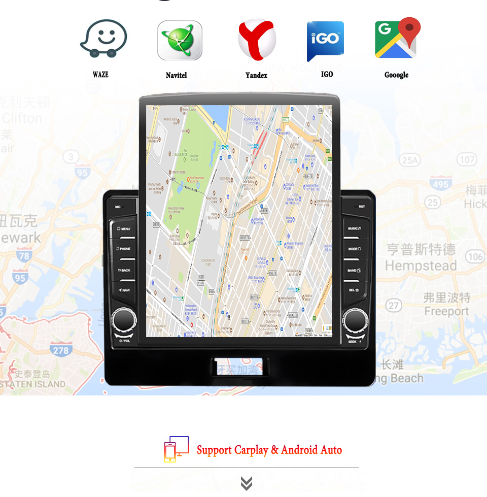 8G + 128G Android 14 dla Suzuk – Tablet Danish Mobile & Accessories recenzja i cena