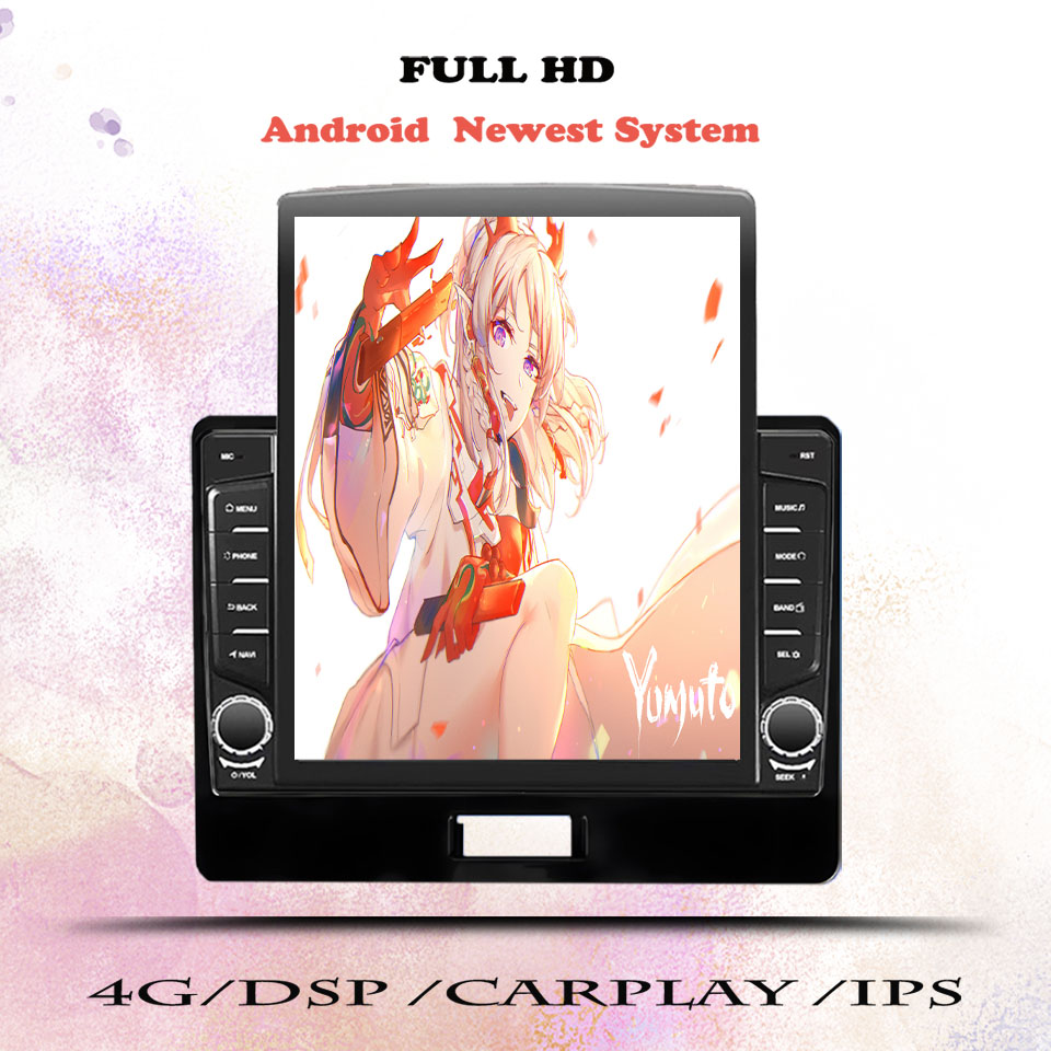 8G + 128G Android 14 dla Suzuk – Tablet Danish Mobile & Accessories recenzja i cena