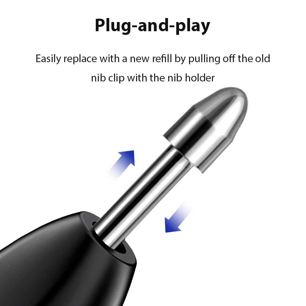 Stylus Stylus do tabletu Samsu – Tablet Stylus Accessories recenzja i cena