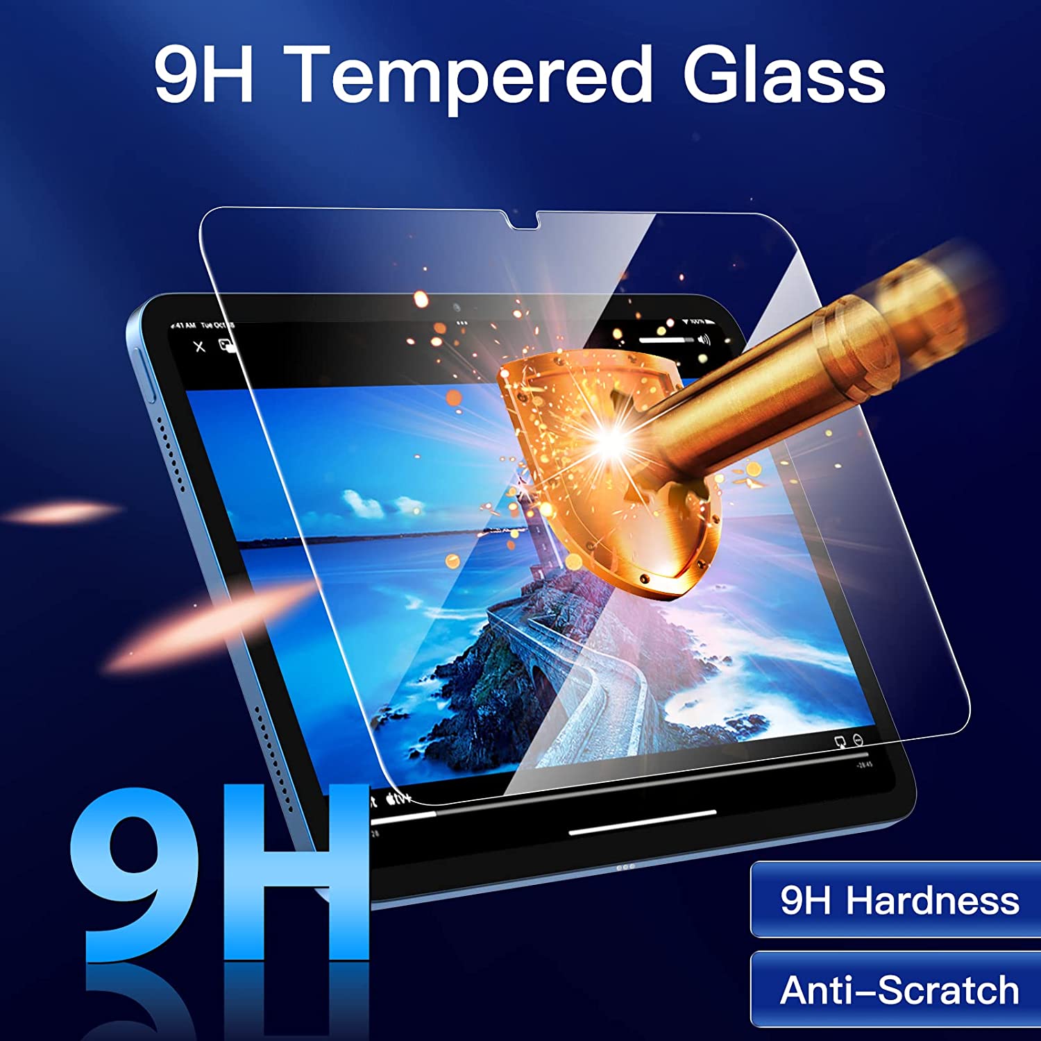 Dla ZTE Nubia Red Magic Gaming – Redmagic Tablet Accessories recenzja i cena