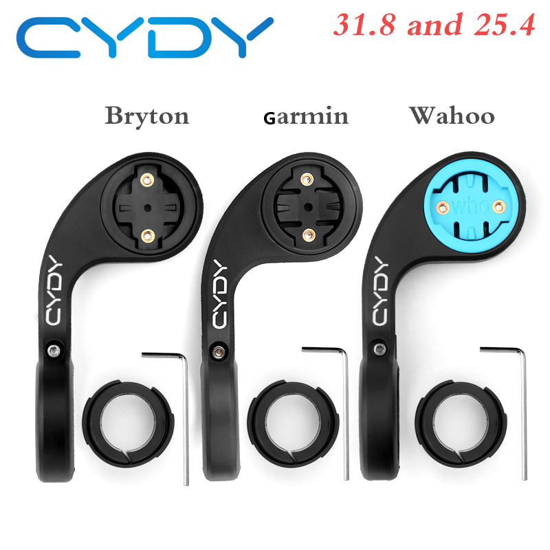 Uchwyt rowerowy CYDY MTB Road  – Laptop Tablet Accessories recenzja i cena