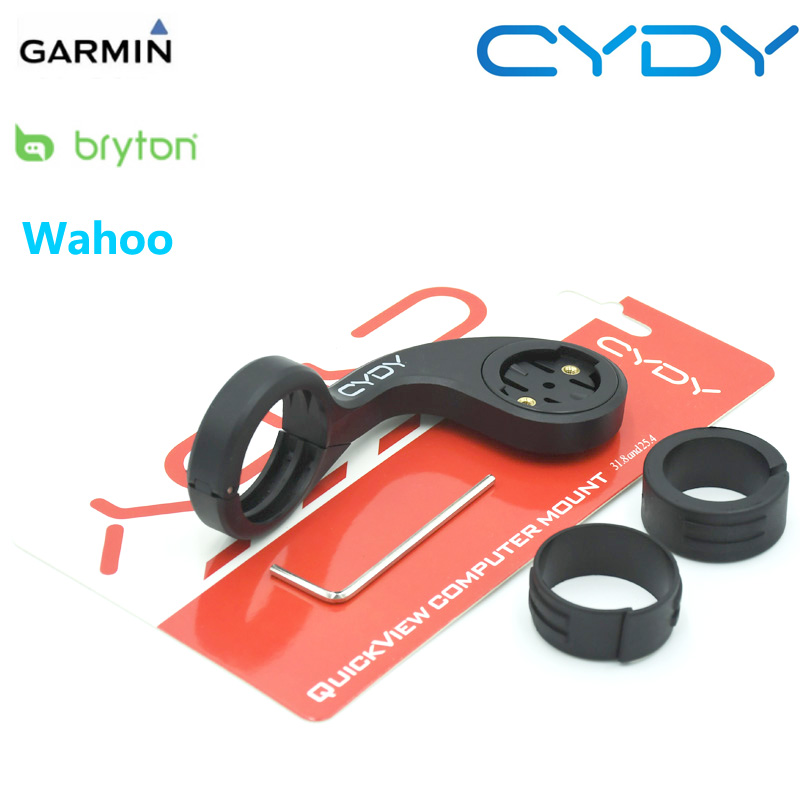Uchwyt rowerowy CYDY MTB Road  – Laptop Tablet Accessories recenzja i cena