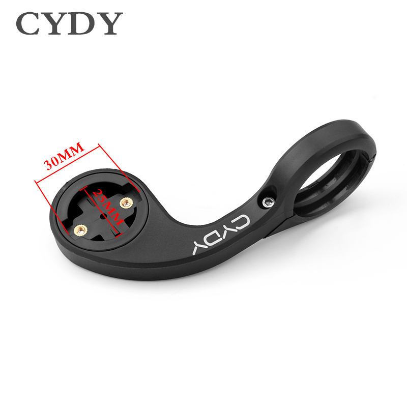 Uchwyt rowerowy CYDY MTB Road  – Laptop Tablet Accessories recenzja i cena