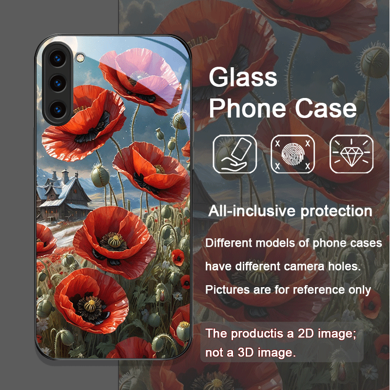 Etui na telefon z hartowanego  – Samsung Galaxy S24 recenzja i cena