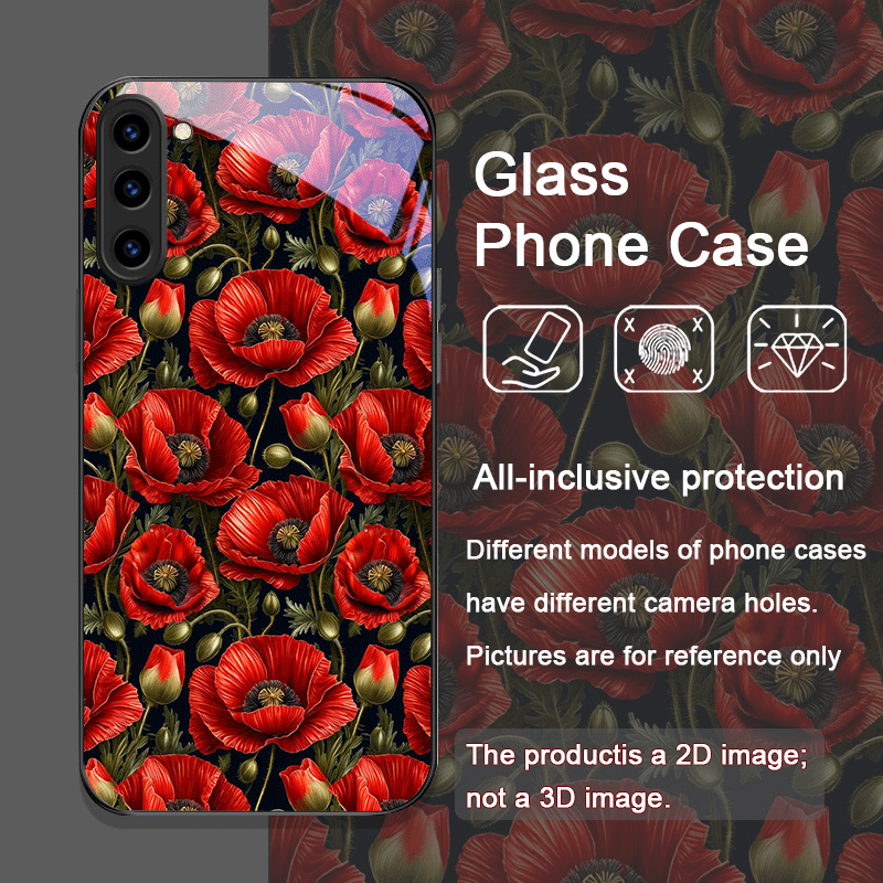 Etui na telefon z hartowanego  – Samsung Galaxy S24 recenzja i cena