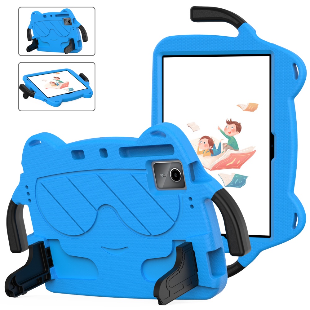 Etui na tablet Lenovo Tab M11  – Lenovo Tablet M10 Accessories recenzja i cena