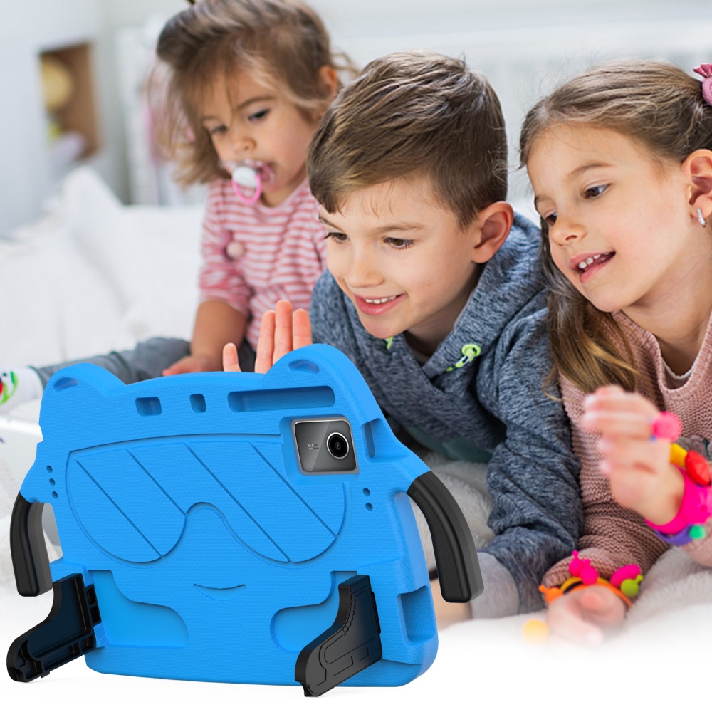 Etui na tablet Lenovo Tab M11  – Lenovo Tablet M10 Accessories recenzja i cena