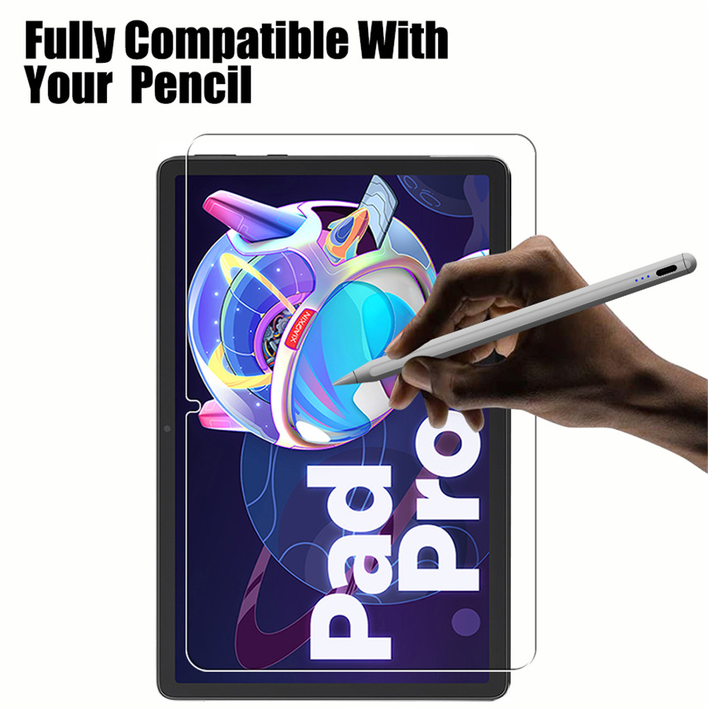 2 SZTUKI ochraniacza ekranu ze – Lenovo Tablet M10 Accessories recenzja i cena