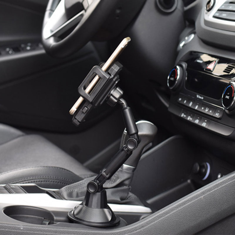 Uniwersalny samochodowy uchwyt – Bmw Accessories Tablet Holder recenzja i cena