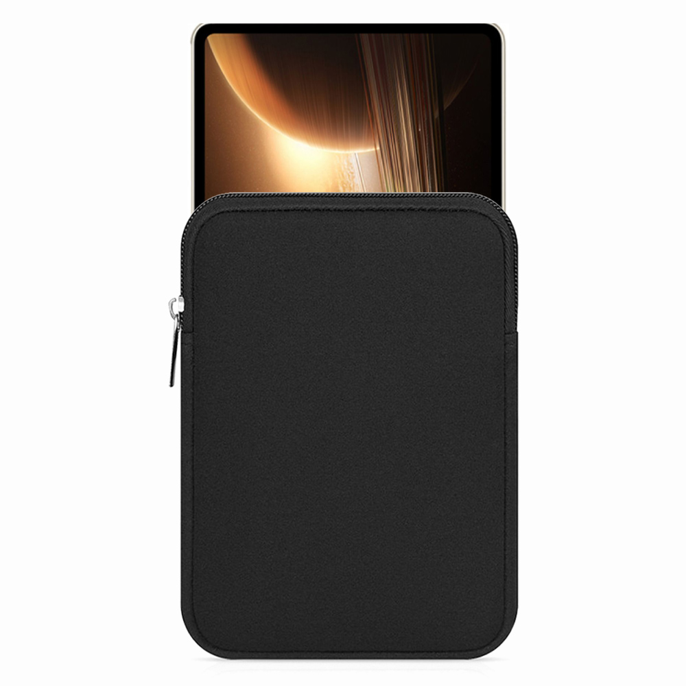 ForLenovo tab M11 M10 HD FHD 1 – Lenovo Tablet M10 Accessories recenzja i cena