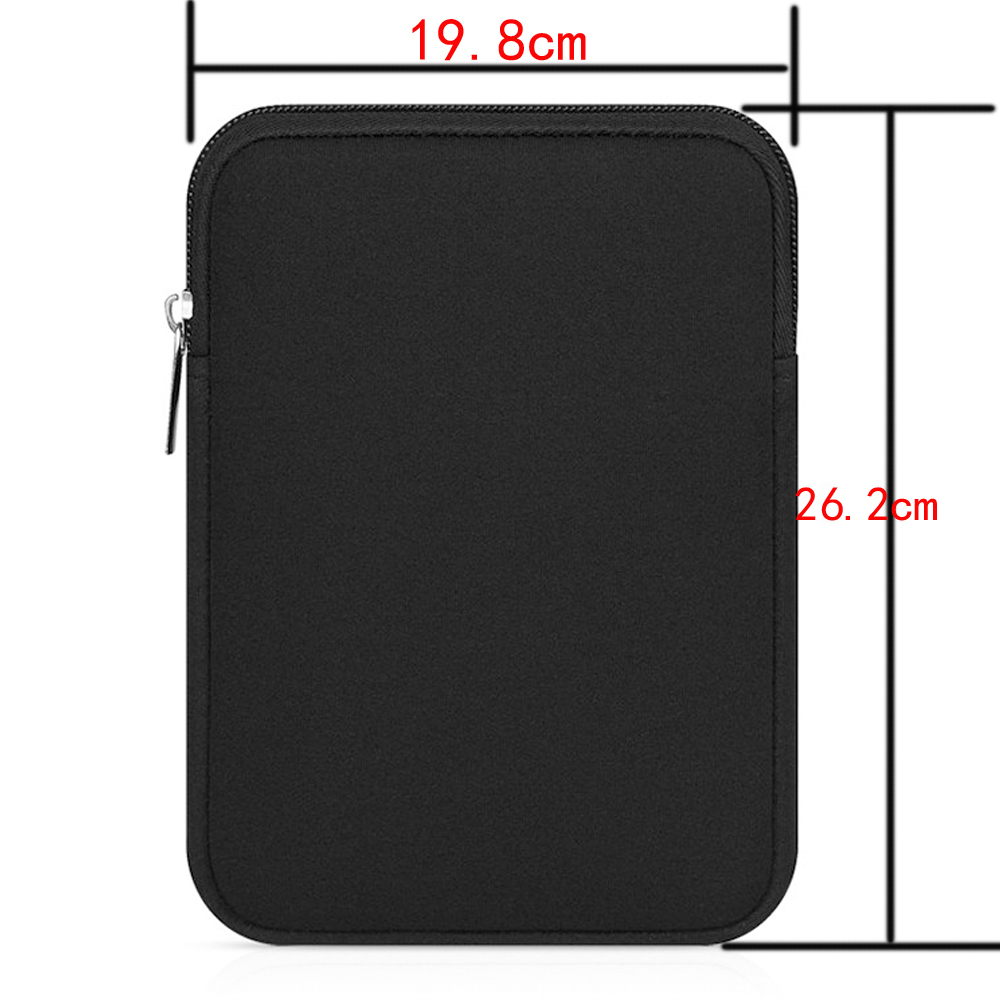 ForLenovo tab M11 M10 HD FHD 1 – Lenovo Tablet M10 Accessories recenzja i cena